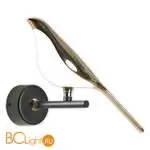 Бра Lussole Loft Jasper LSP-8642